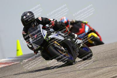 media/May-26-2025-Lets Ride (Mon) [[3bf1de1d65]]/B Group/1120am (Grapevine)/